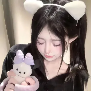 墨白