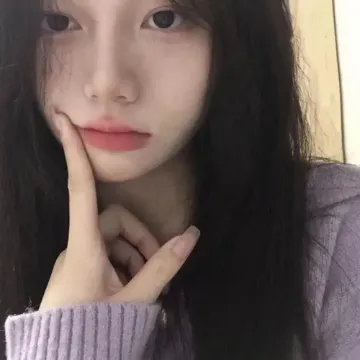小川