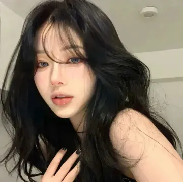 柚子
